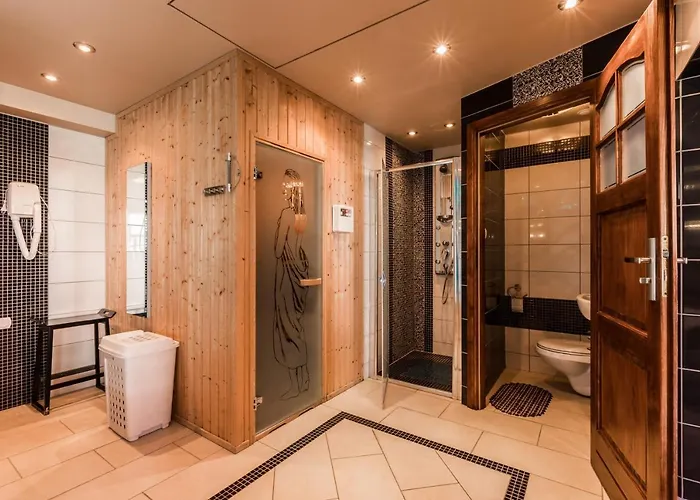 Kietowka Casa vacanze *